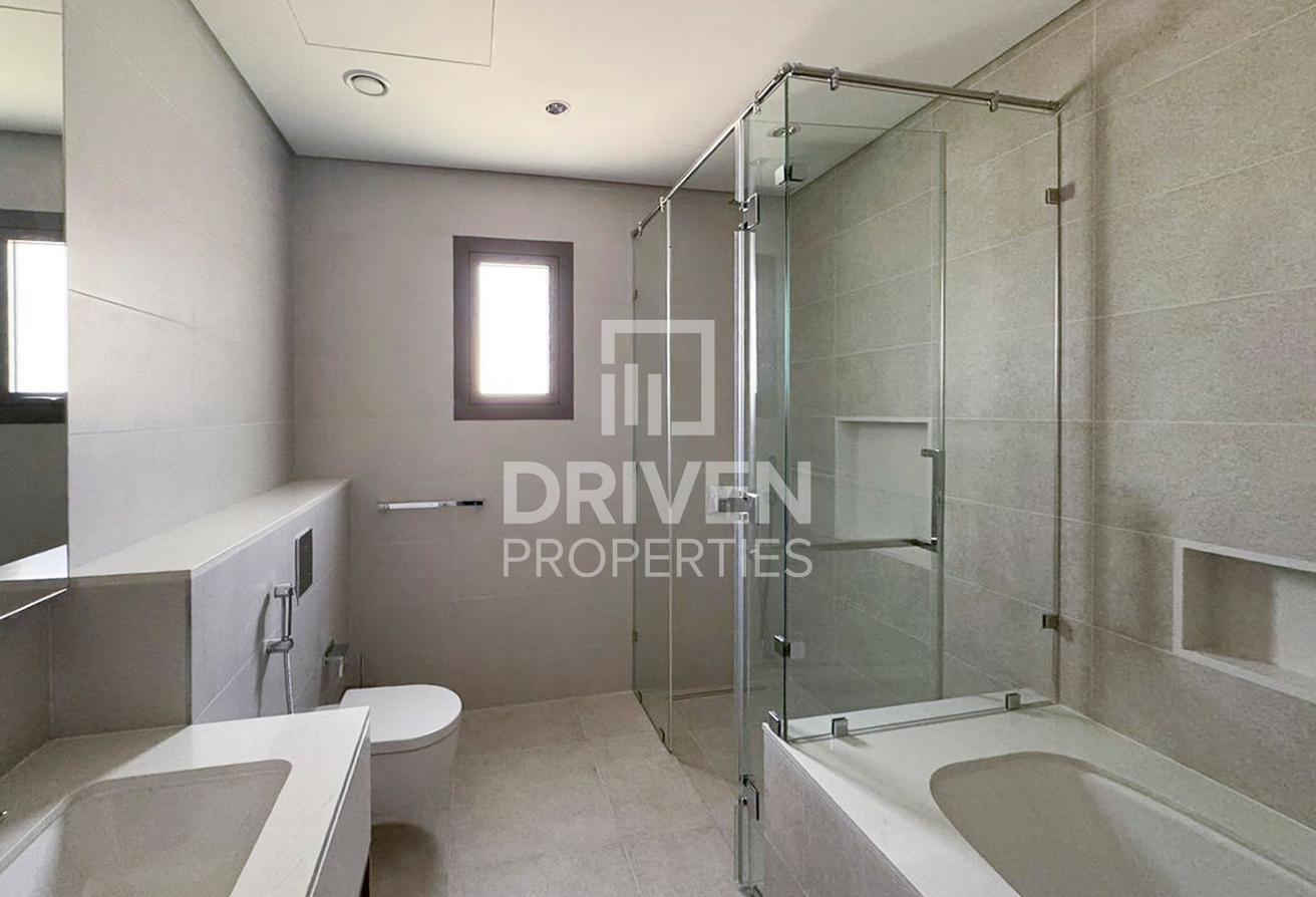 Large Layout | Private Lift | Private Pool photo 15