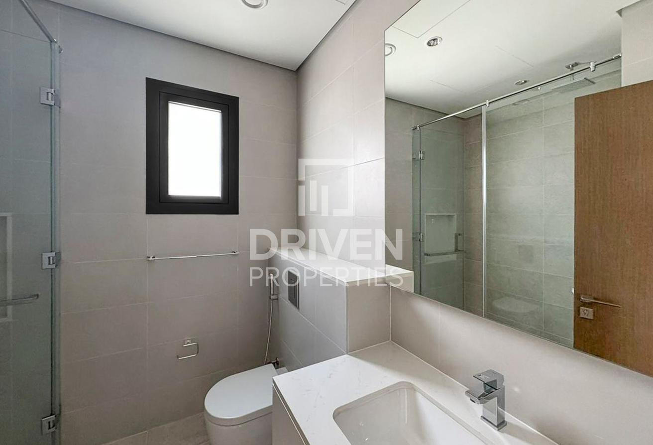 Large Layout | Private Lift | Private Pool photo 16