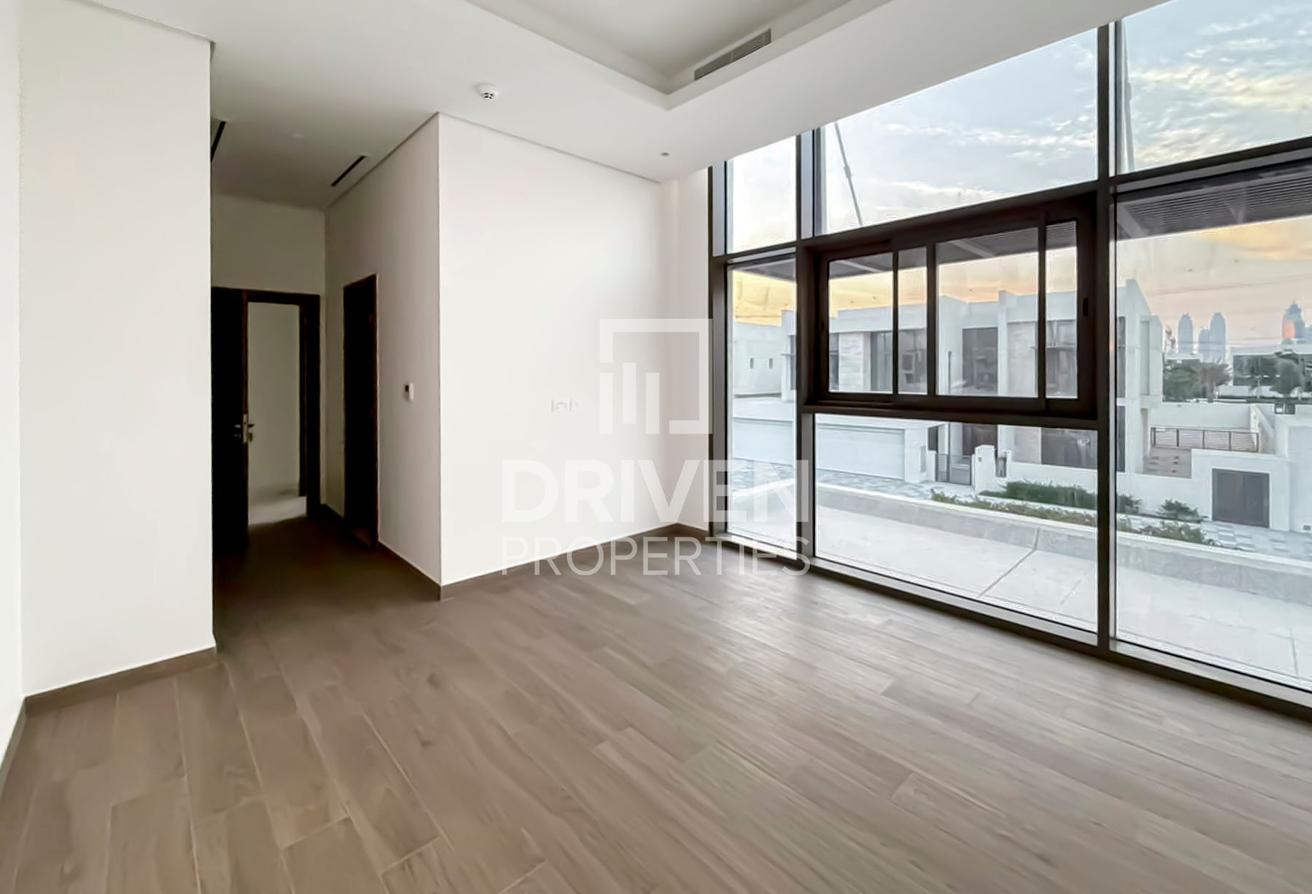 Large Layout | Private Lift | Private Pool photo 4
