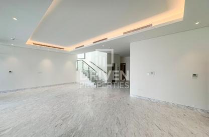 Villa - 4 Bedrooms - 5 Bathrooms for rent in District One Phase III - District One - Mohammed Bin Rashid City - Dubai Villa - 4 Bedrooms - 5 Bathrooms for rent in District One Phase III - District One - Mohammed Bin Rashid City - Dubai