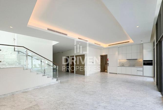 131555390 - Property Main Image