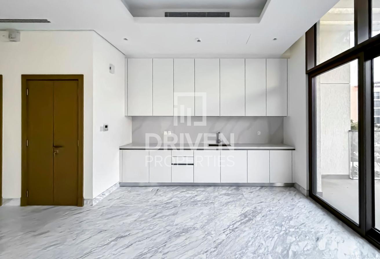Large Layout | Private Lift | Private Pool photo 14