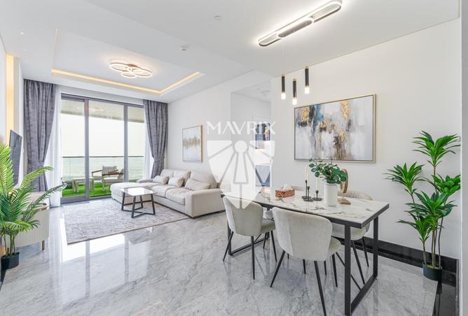 128810900 - Property Main Image