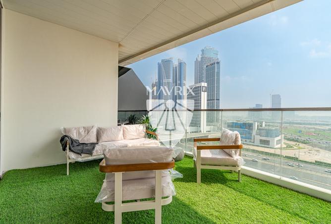 128810900 - Property Image 3