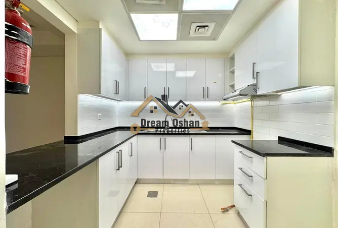 146421885 - Property Image 2