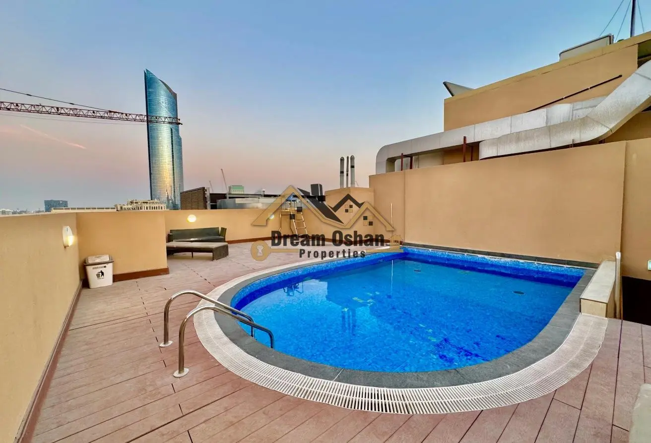 146421885 - Property Main Image
