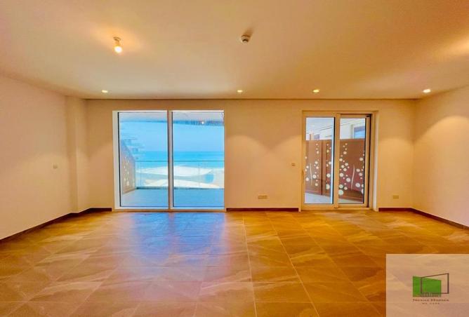 16085694 - Property Image 3