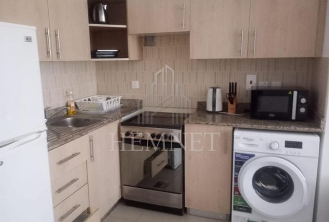 75400456 - صورة العقار 2