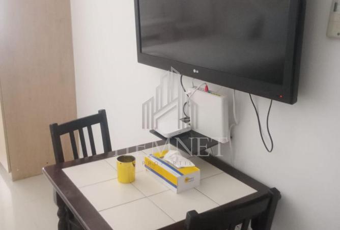 75400456 - صورة العقار 3