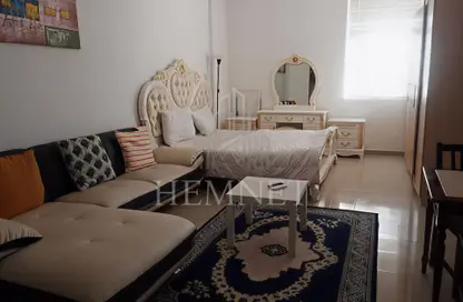 شقة - 1 حمام للايجار في ماديسون أستور - ماديسون رزدنسز - مجان - دبي لاند - دبي