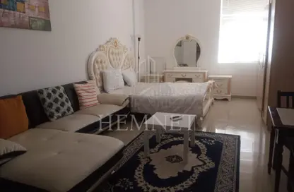 شقة - 1 حمام للايجار في ماديسون أستور - ماديسون رزدنسز - مجان - دبي لاند - دبي