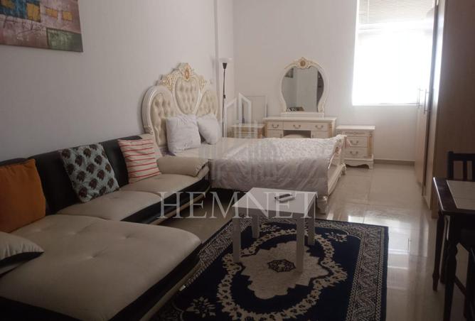 75400456 - الصورة الرئيسية للعقار