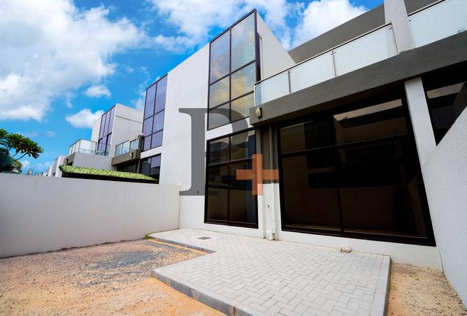 15680871 - الصورة الرئيسية للعقار