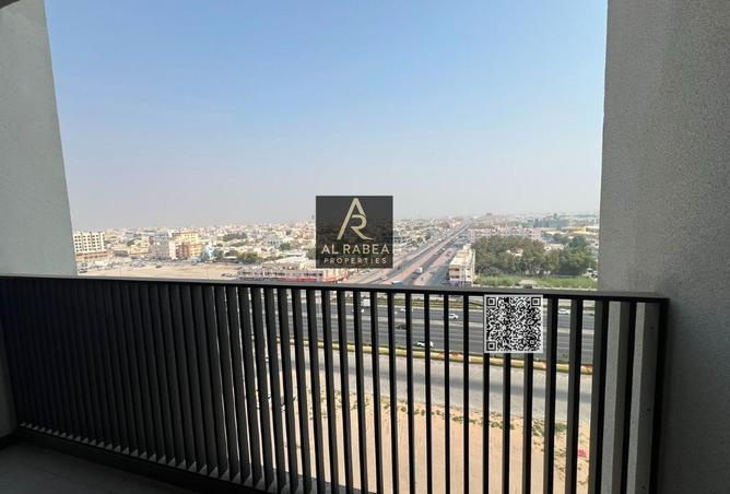 129779082 - الصورة الرئيسية للعقار