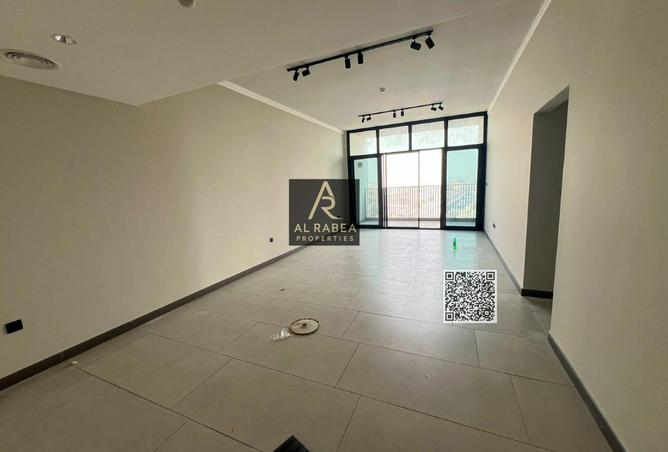 129779082 - صورة العقار 3