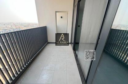 شقة - 2 غرف نوم - 4 حمامات للايجار في الجرف 2 - الجرف - عجمان وسط المدينة - عجمان شقة - 2 غرف نوم - 4 حمامات للايجار في الجرف 2 - الجرف - عجمان وسط المدينة - عجمان