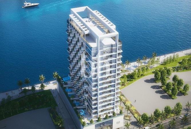 79836051 - صورة العقار 3