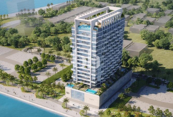 79836051 - صورة العقار 2