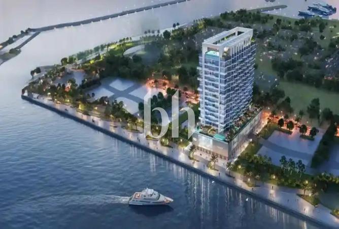 79836051 - الصورة الرئيسية للعقار