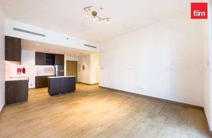 Apartment - 1 - 1 for rent in La Cote Building 2 - La Cote - Port de La Mer - La Mer - Jumeirah - Dubai