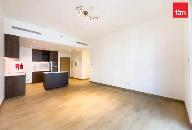 151347432 - Property Image 2