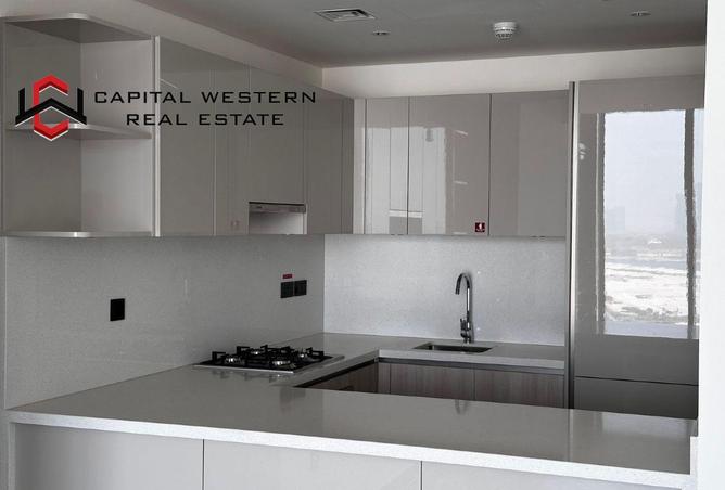 15918431 - صورة العقار 2