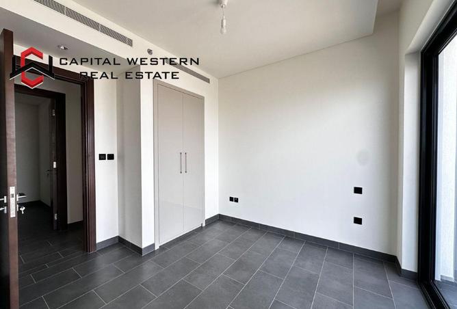 15918431 - صورة العقار 3