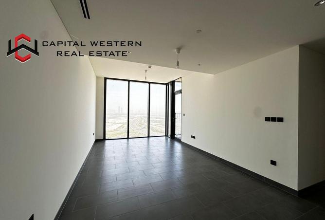 15918431 - الصورة الرئيسية للعقار