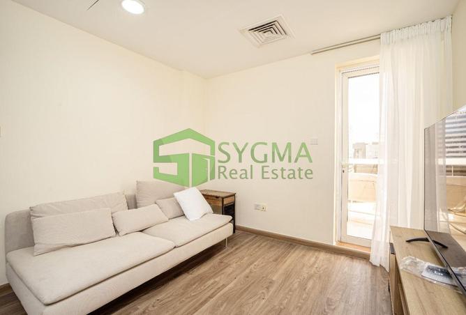 74631712 - Property Main Image