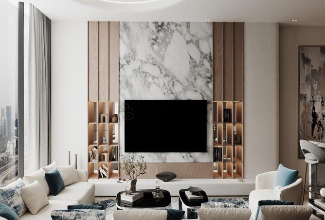 79432604 - صورة العقار 2