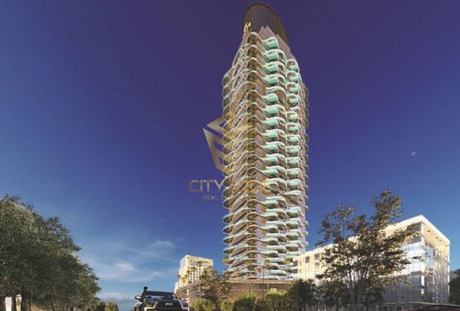 96530433 - Property Image 2