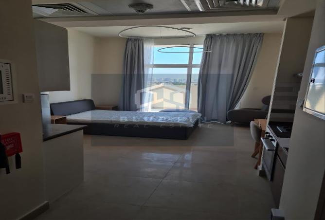 112749873 - Property Main Image