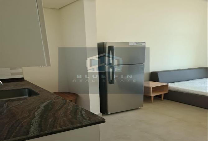 112749873 - Property Image 2