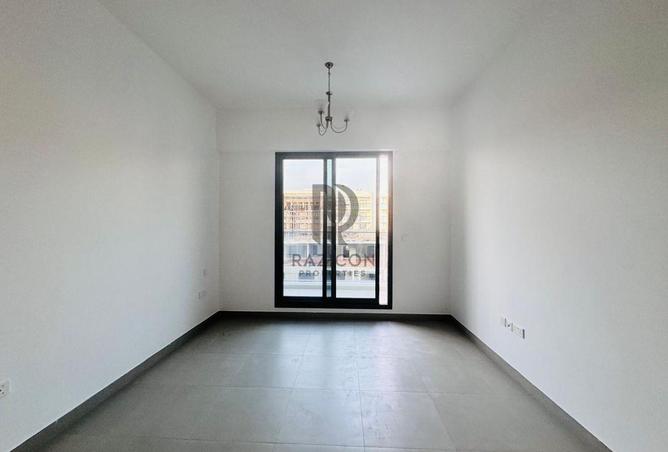 16250280 - صورة العقار 3