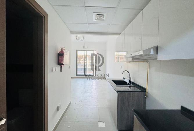 16250280 - صورة العقار 2