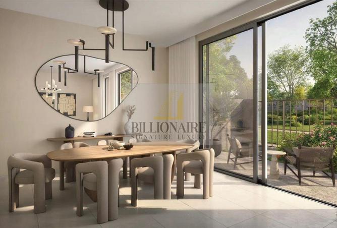 90909220 - Property Image 2