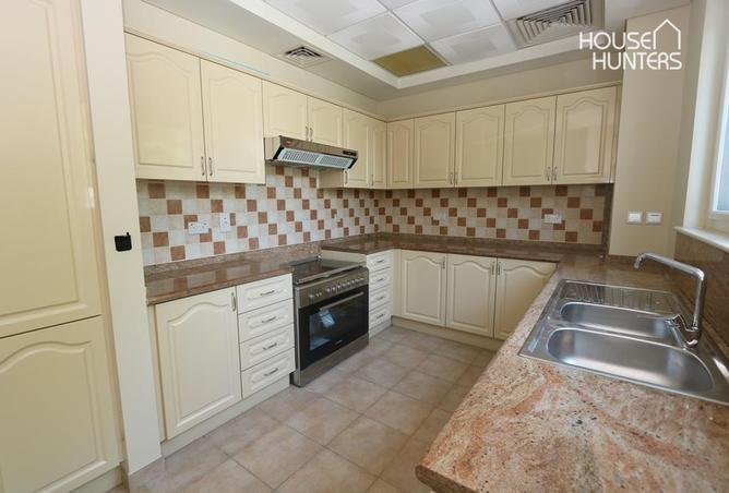 89175995 - Property Image 3