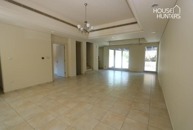 89175995 - Property Image 2
