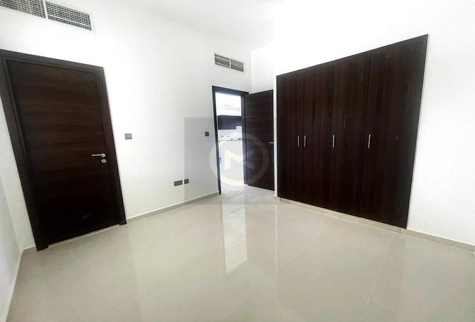 106838131 - Property Main Image