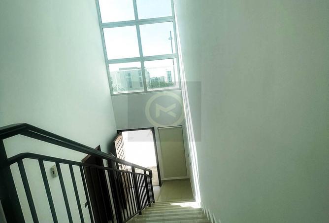 106838131 - Property Image 3