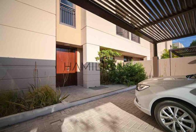 61993479 - صورة العقار 2