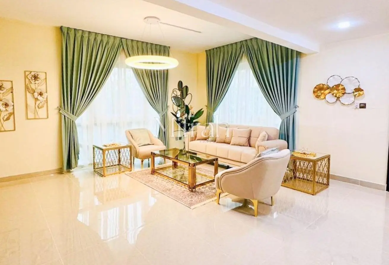 106849773 - Property Main Image