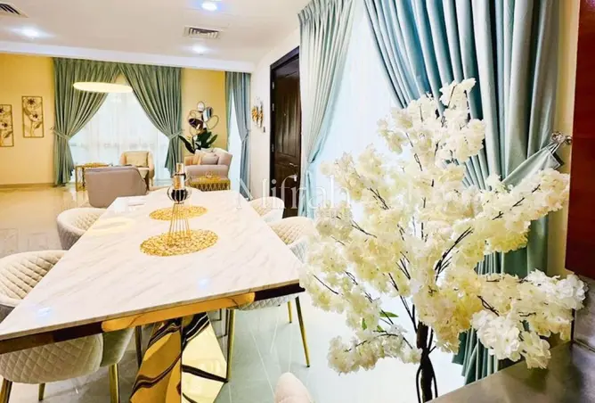106849773 - Property Image 2