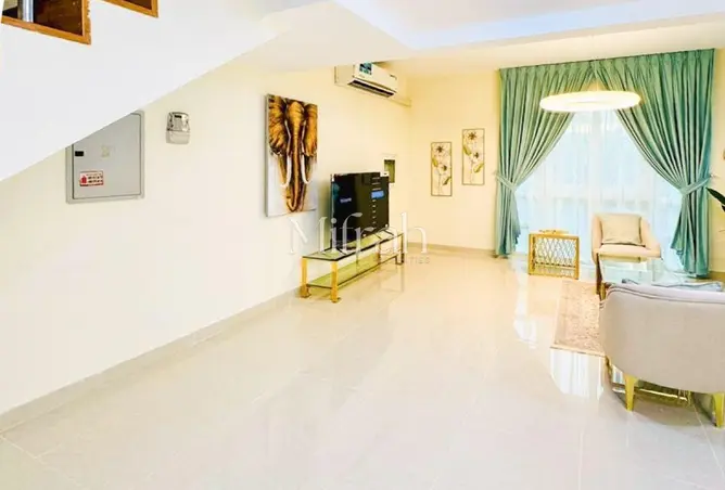 106849773 - Property Image 3