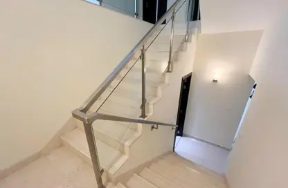 تاون هاوس - 4 غرف نوم - 5 حمامات للايجار في جراند فيوز - ميدان غايتد كميونتي - ميدان - دبي