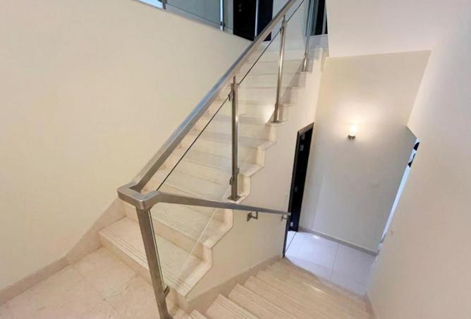 16161334 - الصورة الرئيسية للعقار