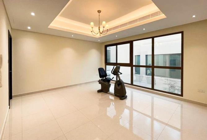 16161334 - صورة العقار 2