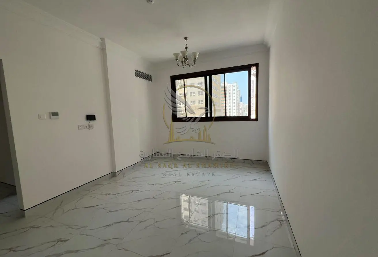 148658228 - Property Main Image