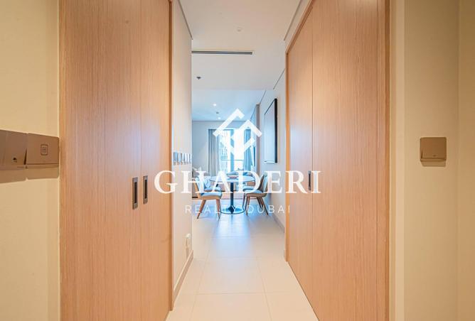 16317505 - Property Image 3