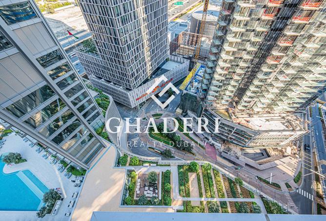 16317505 - Property Image 2